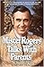Mister Rogers Talks With Parents