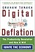 Digital Deflation : The Productivity Revolution and How It Will Ignite the Economy