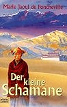 Der Kleine Schamane