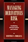Managing Derivatives Risk: Establishing Internal Systems and Controls