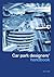 Car Park Designers' Handbook