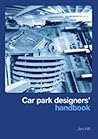 Car Park Designers' Handbook