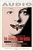 The Silence of the Lambs by Thomas  Harris