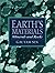 Earth's Materials by Gautam Sen
