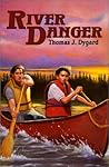 River Danger