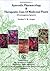 Ayurvedic Pharmacology and Therapeutic Uses of Medicinal Plants