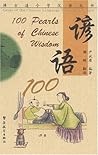 100 Pearls of Chinese Wisdom