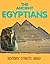 The Ancient Egyptians