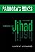 Pandora's Boxes: Mind of Ji...