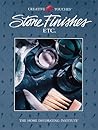 Stone Finishes, Etc