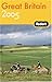 Fodor's Great Britain 2005 by Fodor's Travel Publications... Fodor's Great Britain 2005 by Fodor's Travel Publications...