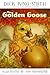 The Golden Goose