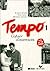 Tempo 1 Methode de francais langue etrangere: Cahier d'exercises (French Edition)