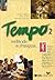 Tempo 2: Methode de Francais (French Edition)