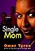 Single Mom