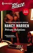 Private Relations