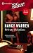 Private Relations (Do Not D...