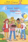 Conni feiert Geburtstag (Meine Freundin Conni, #4)