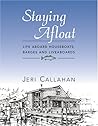 Staying Afloat: Life Aboard Houseboats, Barges, and Liveaboards