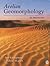 Aeolian Geomorphology: An Introduction