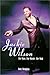 Jackie Wilson: The Man, the...