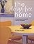 The Allergy-Free Home: A Practical Guide to Creating a Healthy Environment