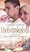 Unbreakable by Lindsey Hunter