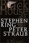 Black House