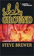 Shaky Ground