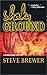 Shaky Ground (Bubba Mabry #4)