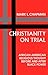 Christianity on Trial by Mark L. Chapman