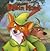 Robin Hood by Dalmatian Press