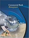 Commercial Bank M...