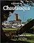 A Year in Chautauqua