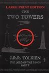 The Two Towers