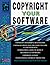 Copyright Your Software (Copyright Your Software)