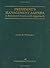 President's Management Agenda: A Balanced Scorecard Approach