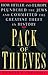 Pack of Thieves: How Hitler and Europe Plundered the Jews and Committed the Greatest Theft in History