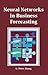 Neural Networks in Business Forecasting