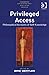 Privileged Access: Philosophical Accounts of Self-Knowledge (Ashgate Epistemology and Mind Series)