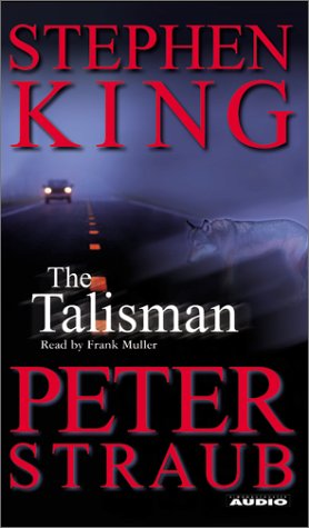 The Talisman