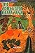 The Adhyatma Ramayana by Baij Nath