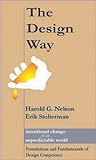 The Design Way: I...