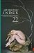 Art Directors' Index to Pho...
