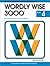 Wordly Wise 3000 Grade 4 Student Book by Kenneth Hodkinson Wordly Wise 3000 Grade 4 Student Book by Kenneth Hodkinson