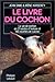 Le livre du cochon