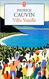Villa Vanille (Ldp Litterature) (French Edition)