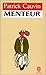 Menteur