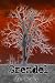 Grendel