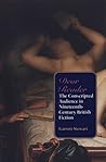 Dear Reader: The Conscripted Audience in Nineteenth-Century British Fiction